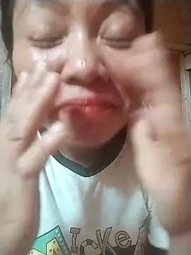 venu00 online show from September 30, 8:42 am