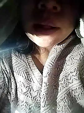 venu00 online show from January 7, 2:53 pm