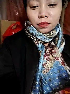 venu00 online show from November 26, 1:34 pm