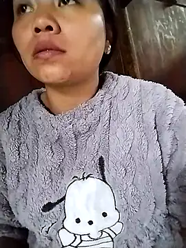 venu00 online show from March 13, 6:15 am