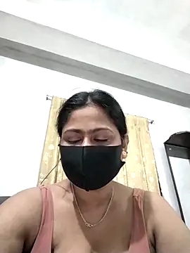 Neha-37 online show from September 13, 4:26 pm