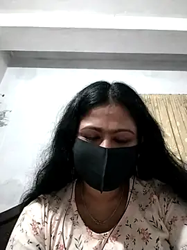 Neha-37 online show from September 22, 1:42 pm