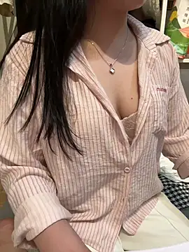 kem 2000 online show from December 20, 2:10 pm