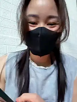 Singlemom69x online show from March 8, 2:04 am