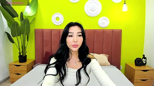 Snapshot of Jennifer_Munoz chatting on September 16, 1:24 am Jennifer Munoz online show from September 16, 1:24 am