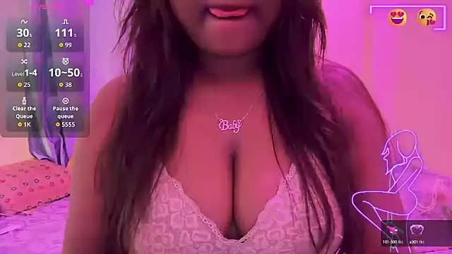 Aashi 5 online show from September 30, 10:54 am