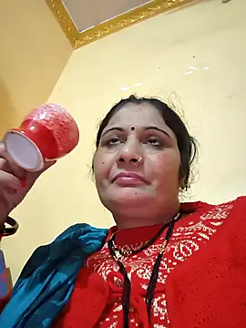 Rakhi99x online show from November 23, 3:20 am