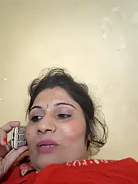 Rakhi99x online show from November 21, 5:15 pm