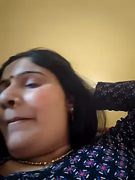 Rakhi99x online show from April 9, 11:26 am