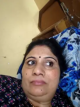 Rakhi99x online show from May 2, 3:54 am