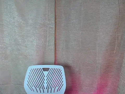 Gorgeous mariax online show from October 30, 6:42 pm