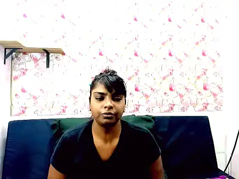 indianmystica694u online show from October 16, 1:58 pm