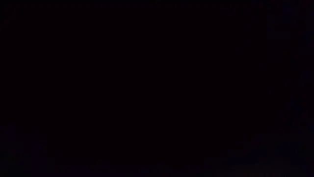 indianmystica694u online show from September 19, 9:03 pm