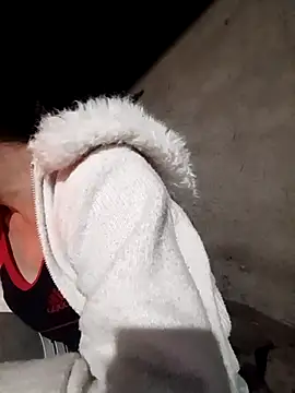 YAYAA-502 online show from March 10, 12:31 pm