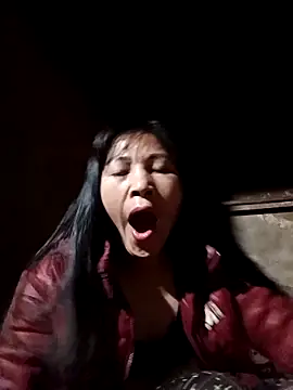 YAYAA-502 online show from January 31, 11:14 pm