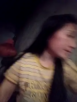 YAYAA-502 online show from March 21, 8:19 am