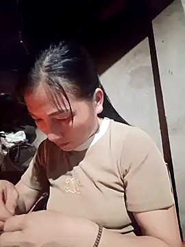 YAYAA-502 online show from November 5, 12:54 pm