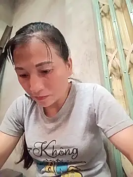 YAYAA-502 online show from September 27, 9:05 am