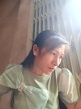 YAYAA-502 online show from October 16, 3:42 am