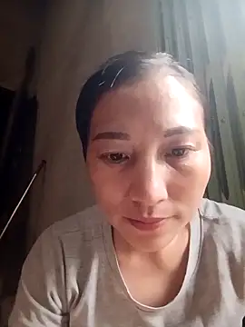 YAYAA-502 online show from October 4, 9:59 am