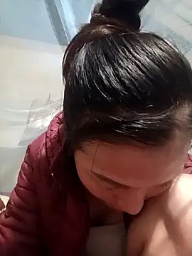 YAYAA-502 online show from November 22, 2:20 pm