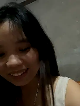 Ngoc-bbi online show from November 20, 6:03 am