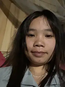 Ngoc-bbi online show from February 15, 2:27 pm