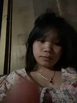 Ngoc-bbi online show from December 22, 2:53 pm