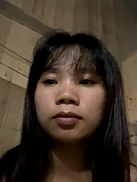 Ngoc-bbi online show from September 22, 3:10 pm