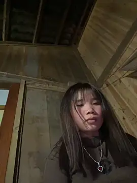 Ngoc-bbi online show from February 11, 5:53 am