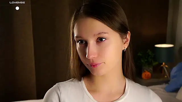 MelaniSeiver online show from November 16, 1:07 am