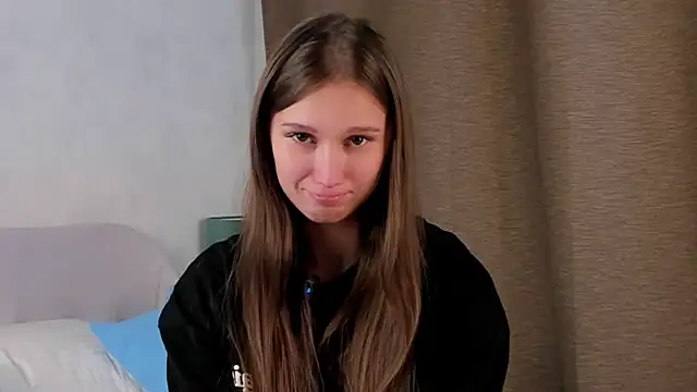 Snapshot of MelaniSeiver chatting on September 9, 1:16 am MelaniSeiver online show from September 9, 1:16 am
