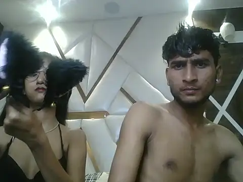 lily 9900 online show from September 13, 12:13 pm