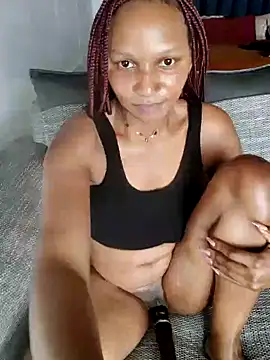 Calamalized online show from November 7, 9:48 am