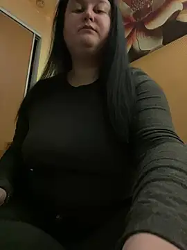 DazzzlingDame online show from March 12, 8:55 pm