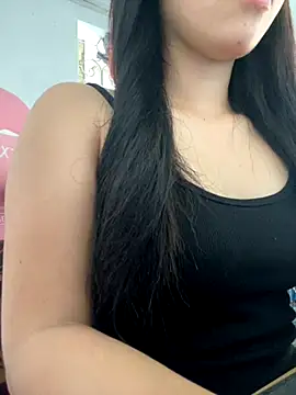 Clara8899 online show from October 9, 9:13 am