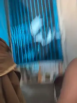 Clara8899 online show from April 10, 7:58 am