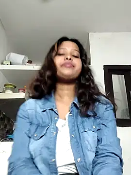 karina 0099 online show from November 11, 6:20 am