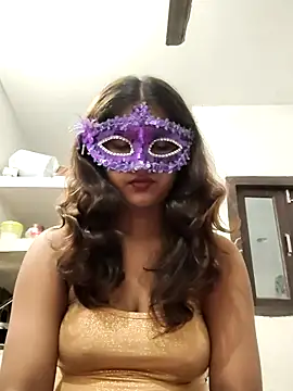 karina 0099 online show from October 13, 12:08 pm