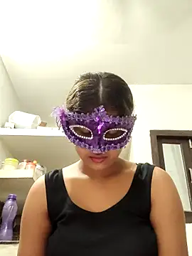 karina 0099 online show from October 17, 10:07 am