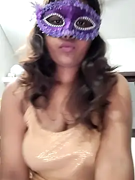 karina 0099 online show from October 11, 8:00 pm