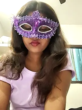 karina 0099 online show from November 10, 5:57 am