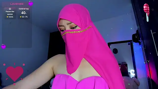 Eyad  H online show from October 17, 8:01 pm