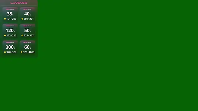 BlueBaby-77 online show from December 16, 7:03 am