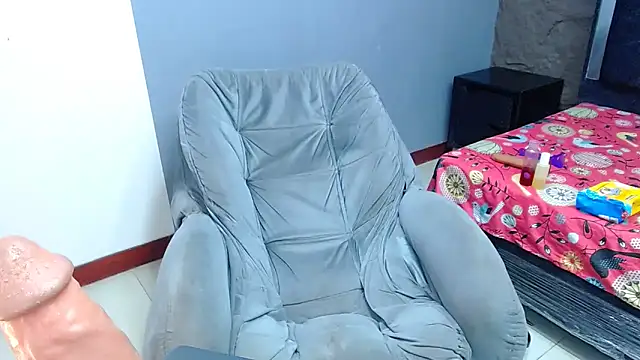 sanabeltits202cl online show from October 30, 4:04 am