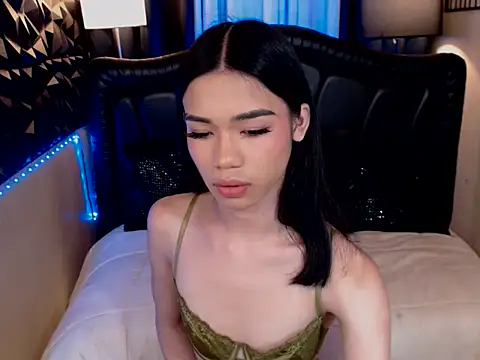 KatalunaBrown online show from March 5, 5:03 am