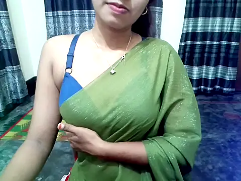 Snapshot of blackpori chatting on September 14, 2:59 pm blackpori online show from September 14, 2:59 pm