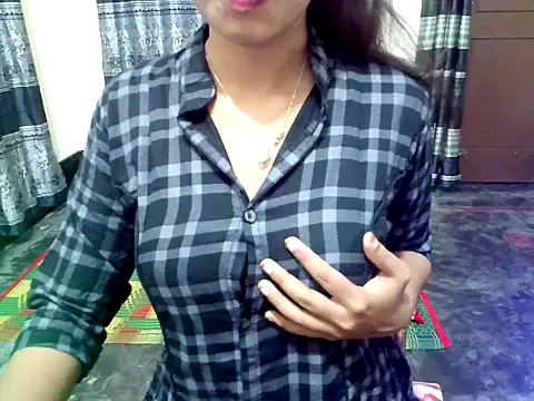 Snapshot of blackpori chatting on September 10, 3:45 pm blackpori online show from September 10, 3:45 pm