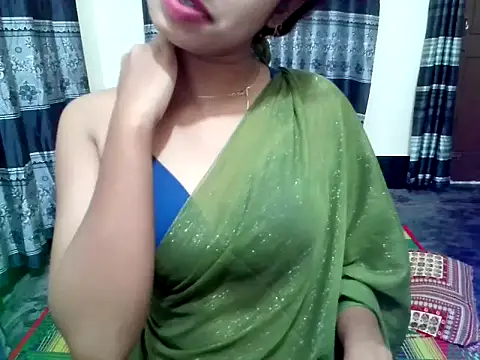 Snapshot of blackpori chatting on September 25, 10:40 pm blackpori online show from September 25, 10:40 pm