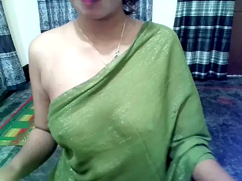Snapshot of blackpori chatting on September 22, 4:38 pm blackpori online show from September 22, 4:38 pm